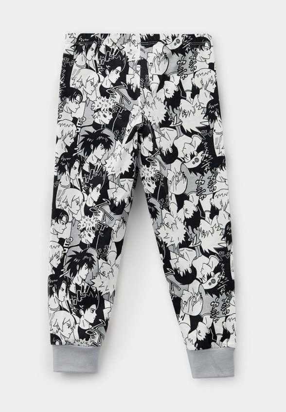 Пижама Mark Formelle