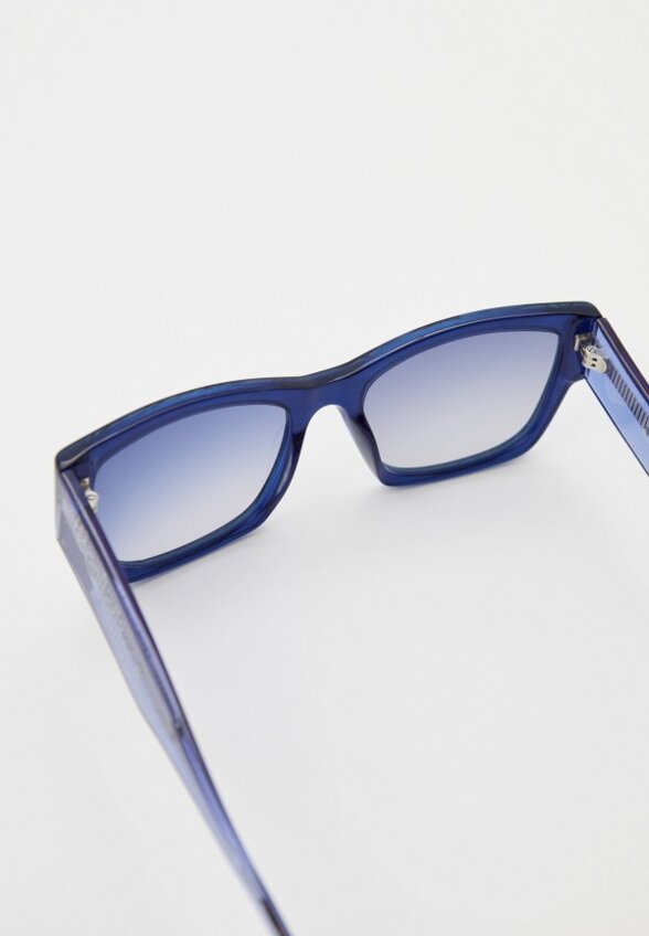 Очки солнцезащитные Baldinini