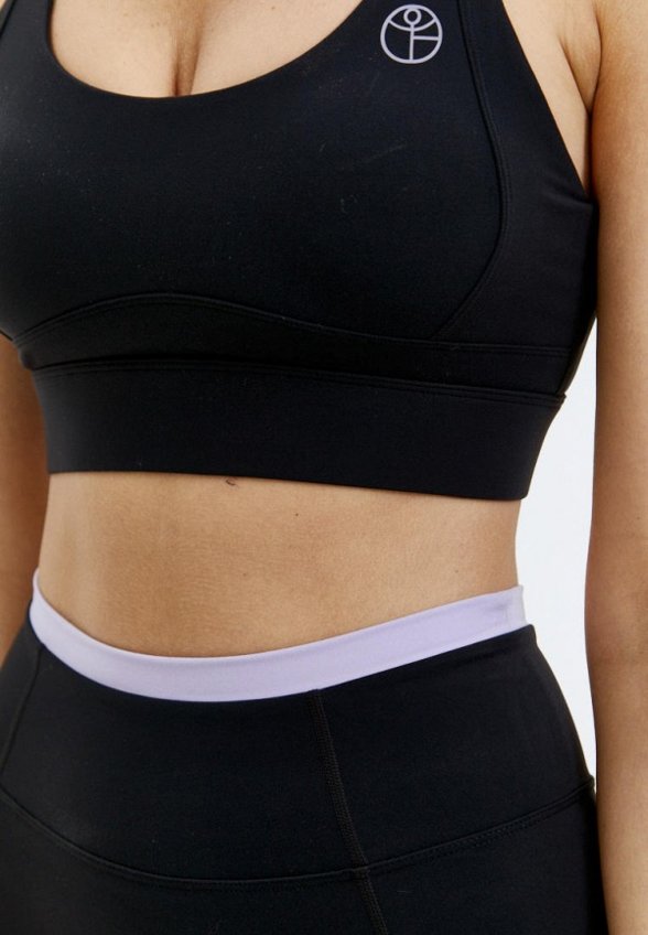 Топ спортивный Beself