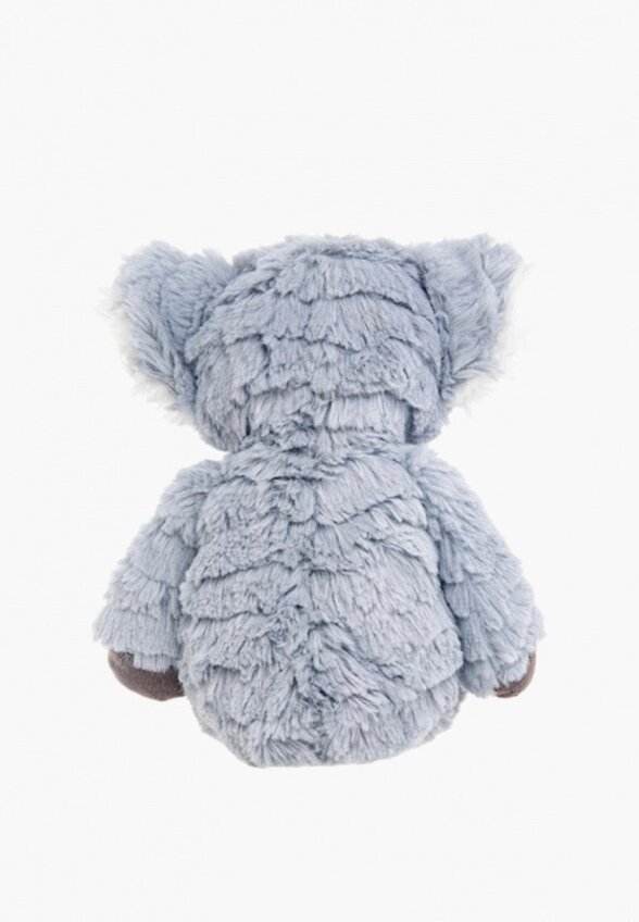 Игрушка мягкая Gulliver