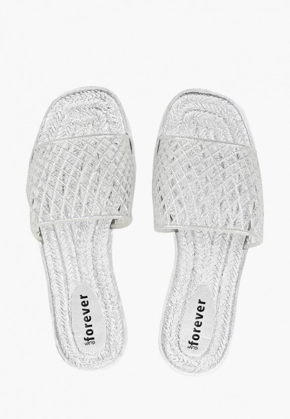 Сабо GLAMforever