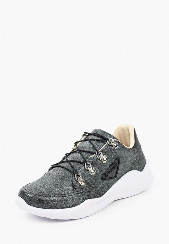 Кроссовки Choupette