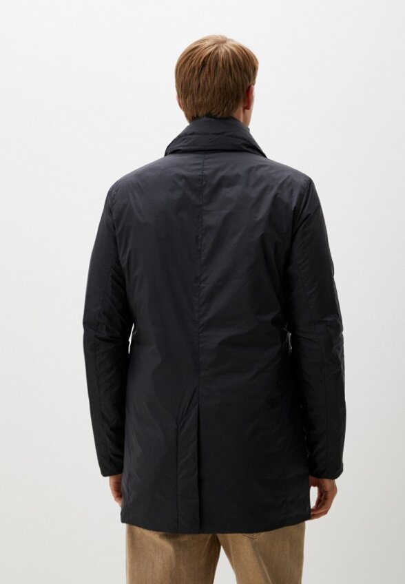 Куртка утепленная Madzerini