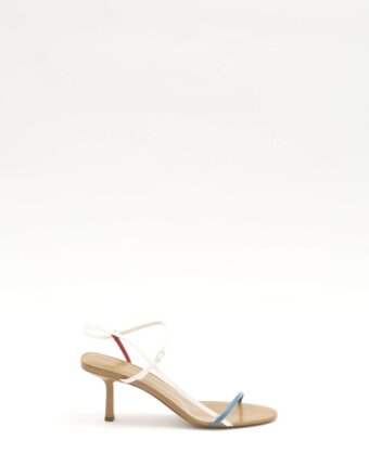 The Row Shoes женщинам
