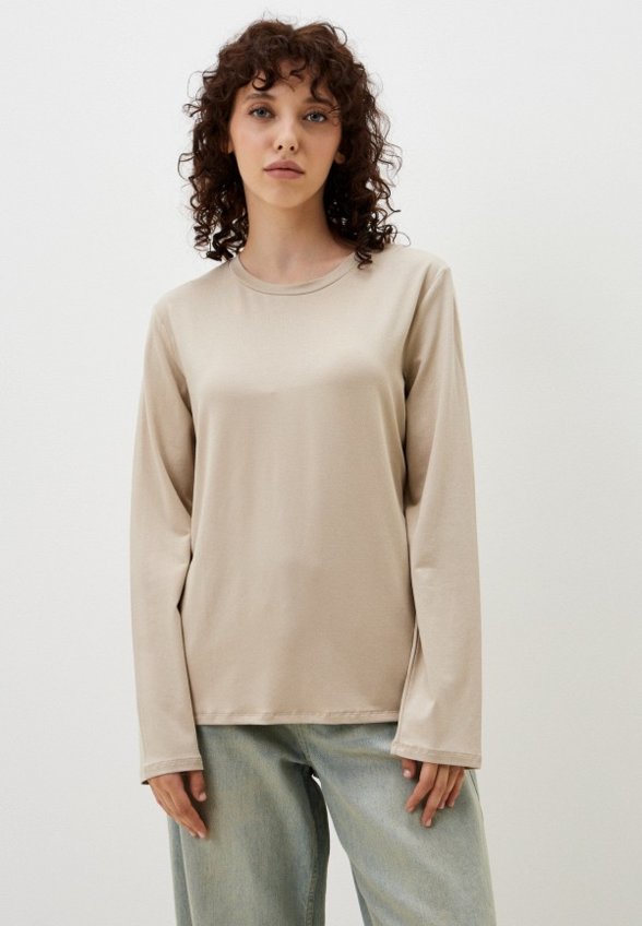 Лонгслив Befree