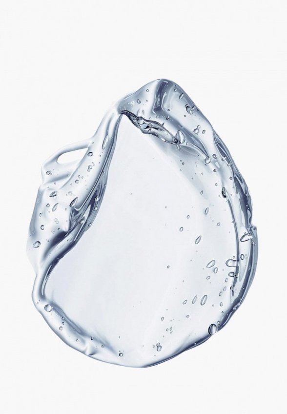 Сыворотка для лица Vichy