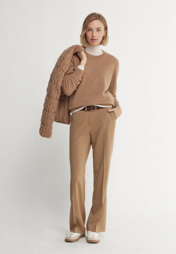 Джемпер Falconeri