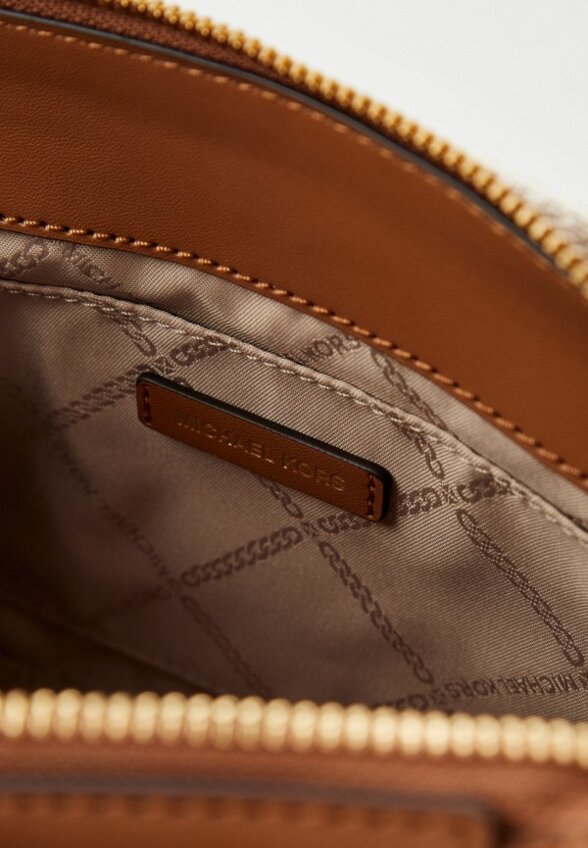 Сумка Michael Michael Kors