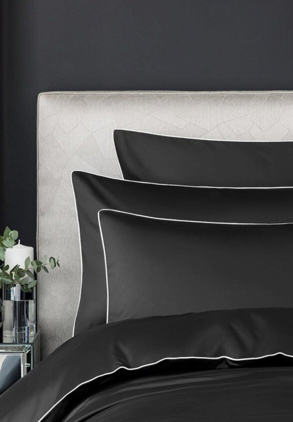 Постельное белье Семейное Togas