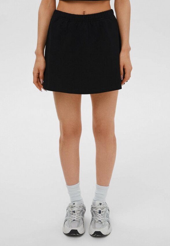 Юбка-шорты Feelz