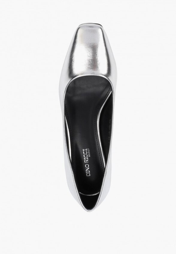 Туфли Dino Ricci Select