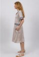 Платье Moredress3  - превью