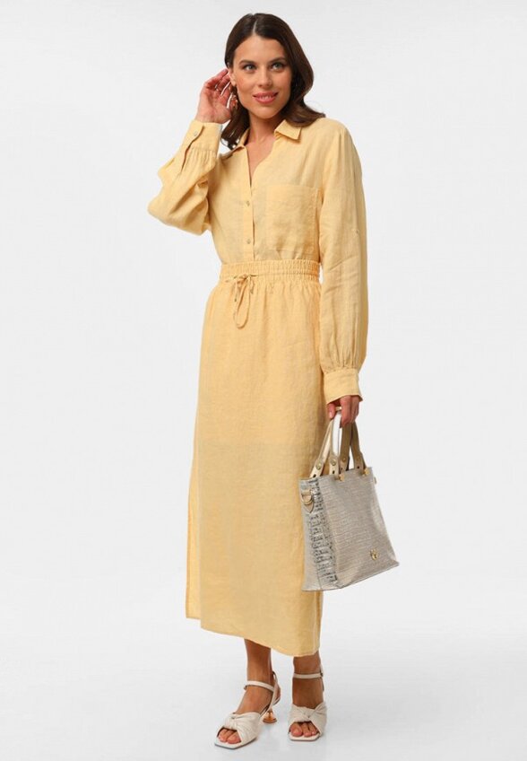 Блуза A la Tete