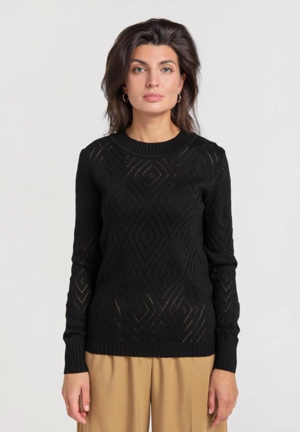 Джемпер Vivawool