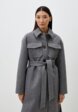 Пальто-рубашка Ovelli2  - превью