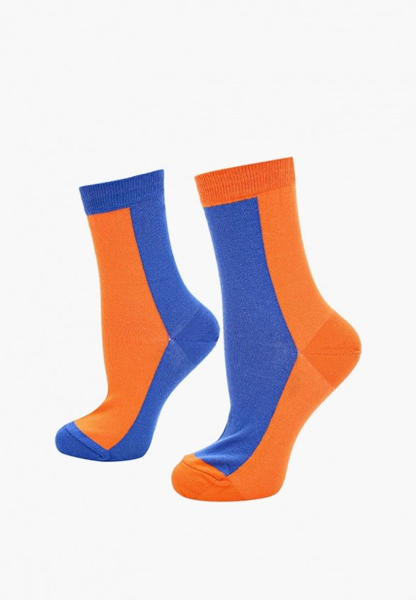 Носки 9 пар bb socks