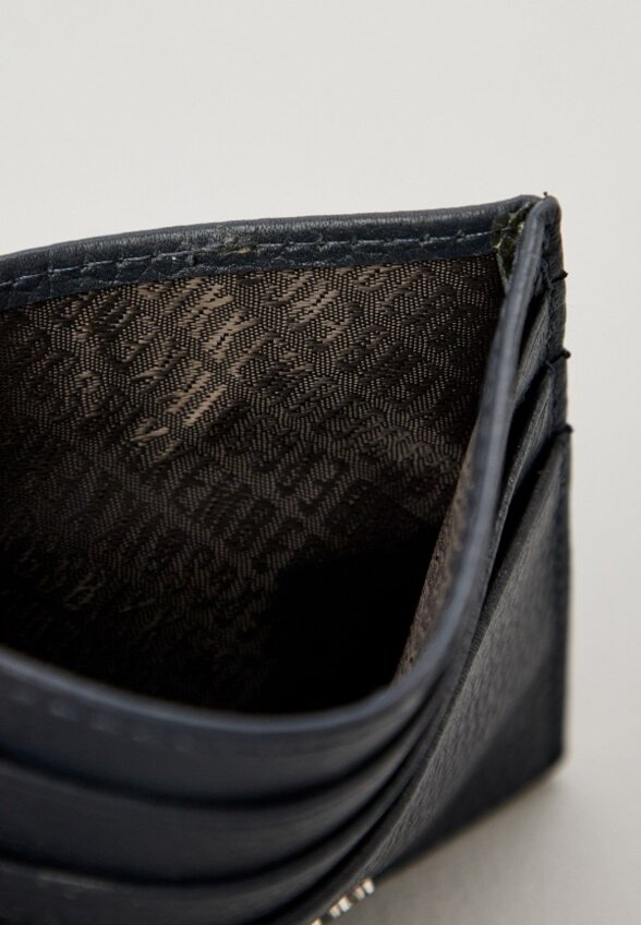 Кредитница Bikkembergs