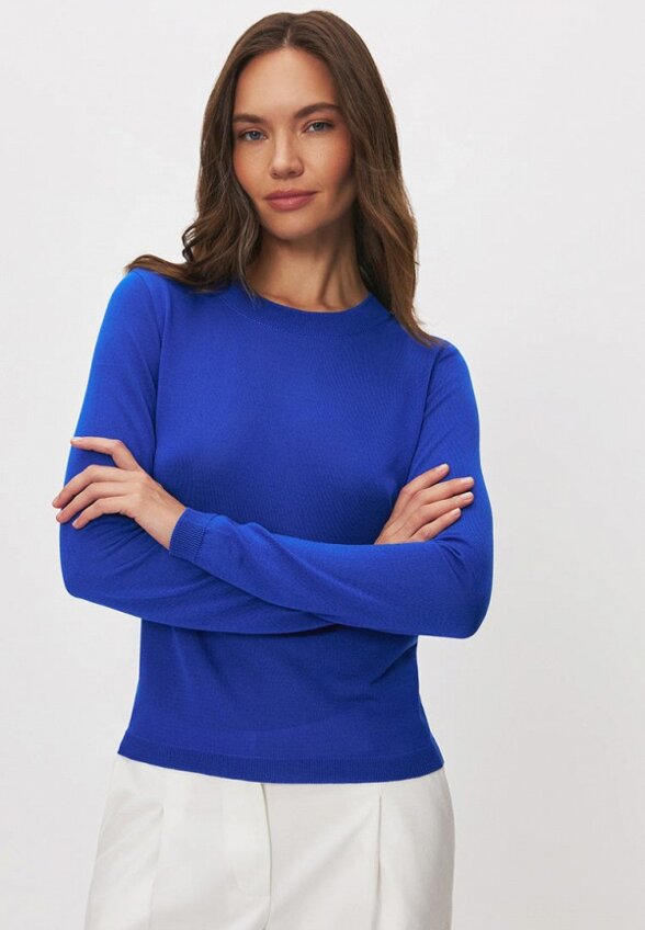 Джемпер 99Colorspace