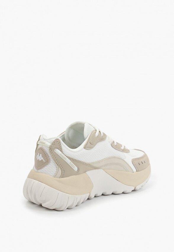 Кроссовки Kappa