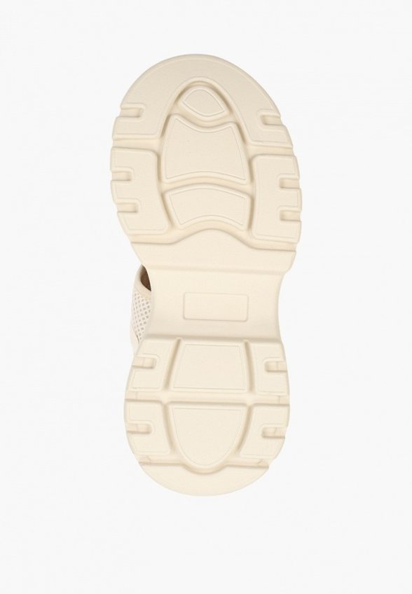 Сандалии Patrol