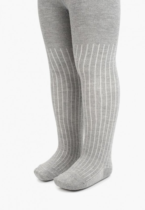 Колготки 2 шт. Alex Yvn