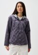 Куртка стеганая Helmidge1  - превью