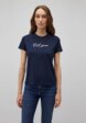 Футболка Mavi1  - превью