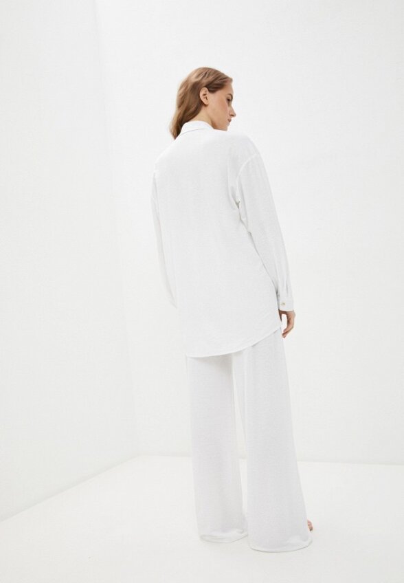 Костюм домашний Kaftan