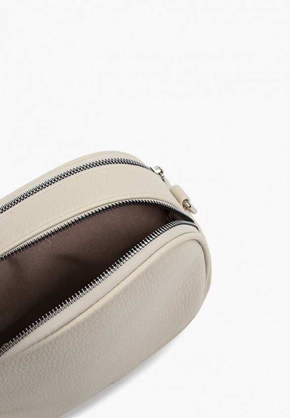 Сумка David Jones