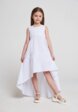Платье Lelukids4  - превью