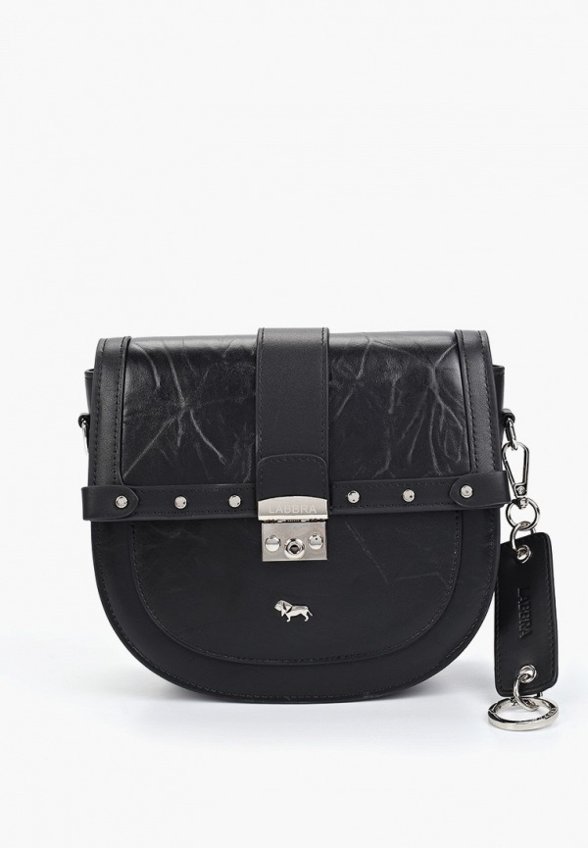 Сумка и брелок Labbra