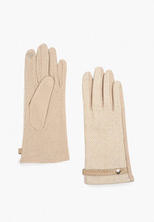 Перчатки Fabretti