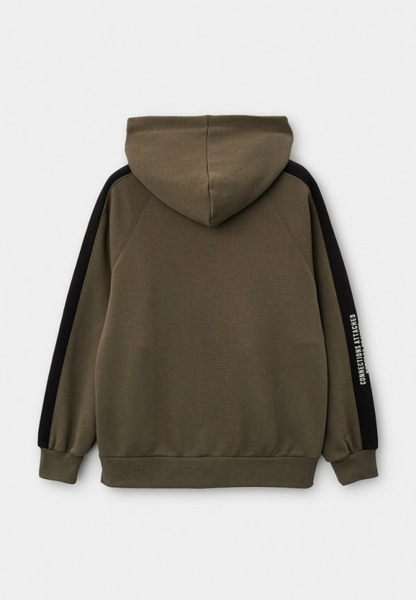 Толстовка Fashion X&S