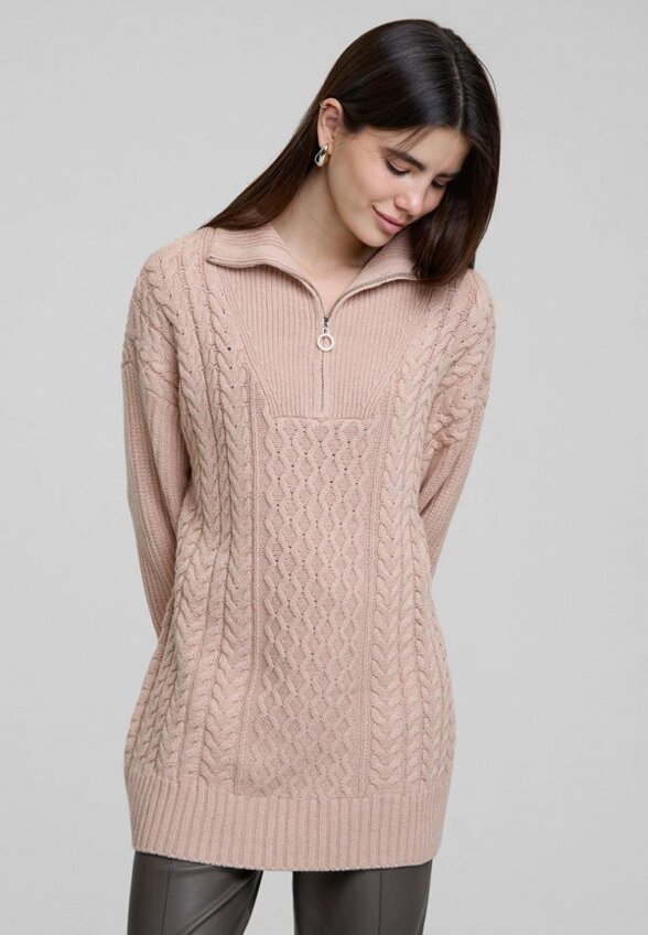 Джемпер Key Point