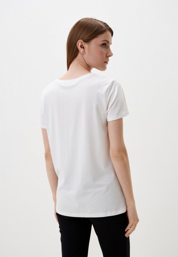 Футболка LC Waikiki