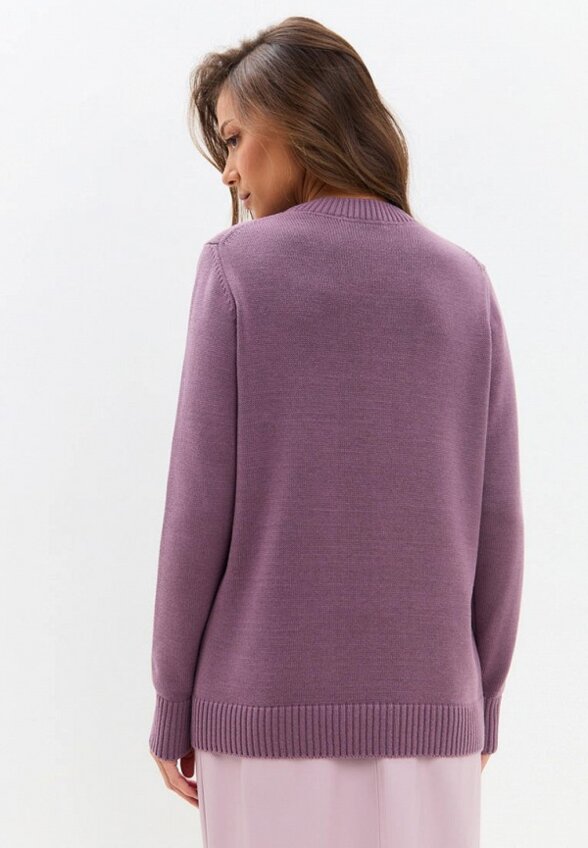 Джемпер Сиринга