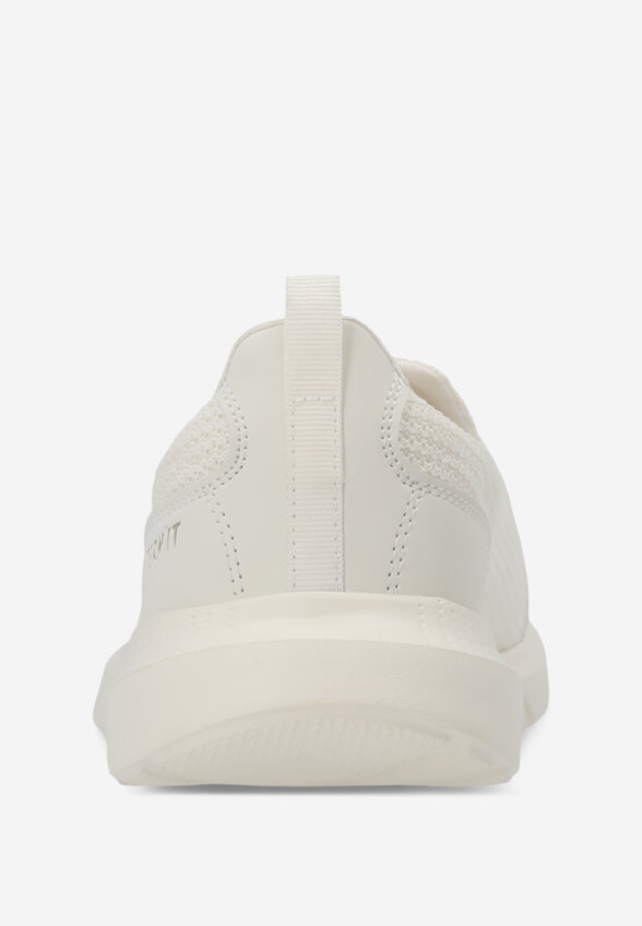 Слипоны женские Termit Sp Ocean, Бежевый