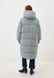 Пуховик Lawinter2  - превью
