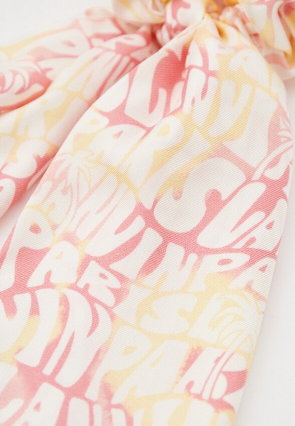 Резинка Lanvin