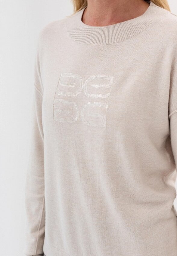 Джемпер Bulmer