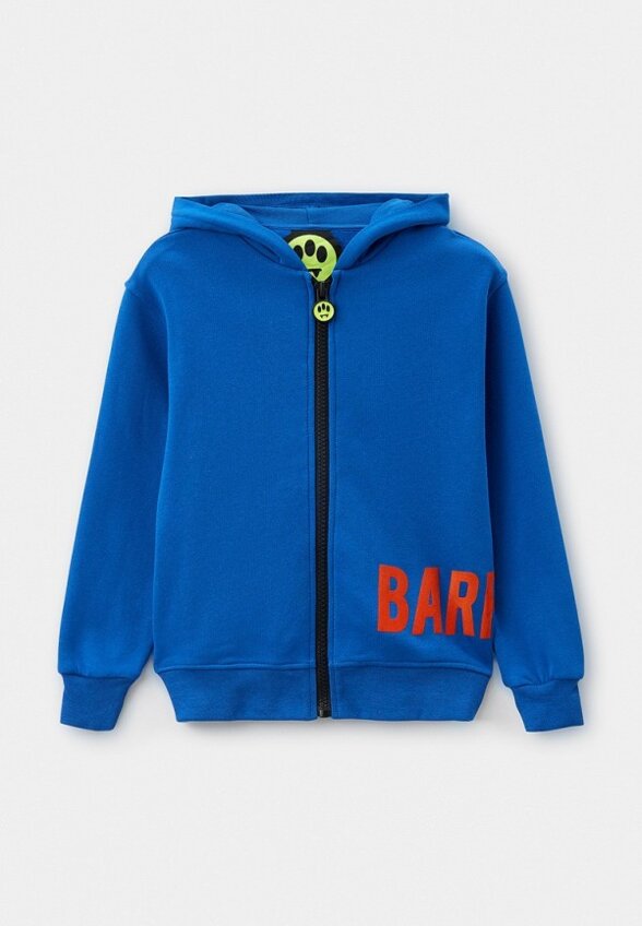 Толстовка Barrow Kids