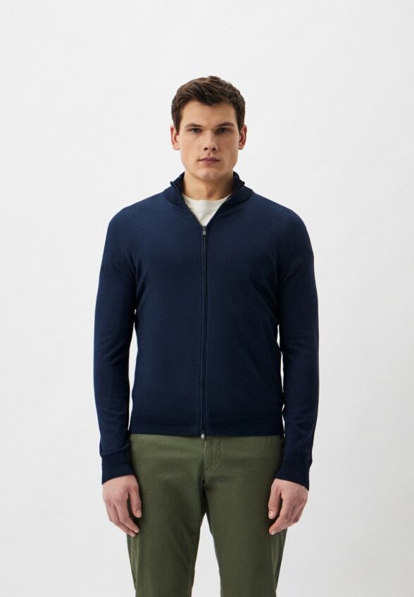 Кардиган Corneliani