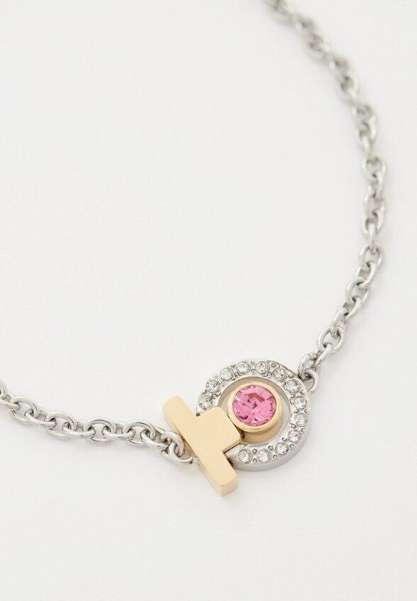 Браслет Trussardi