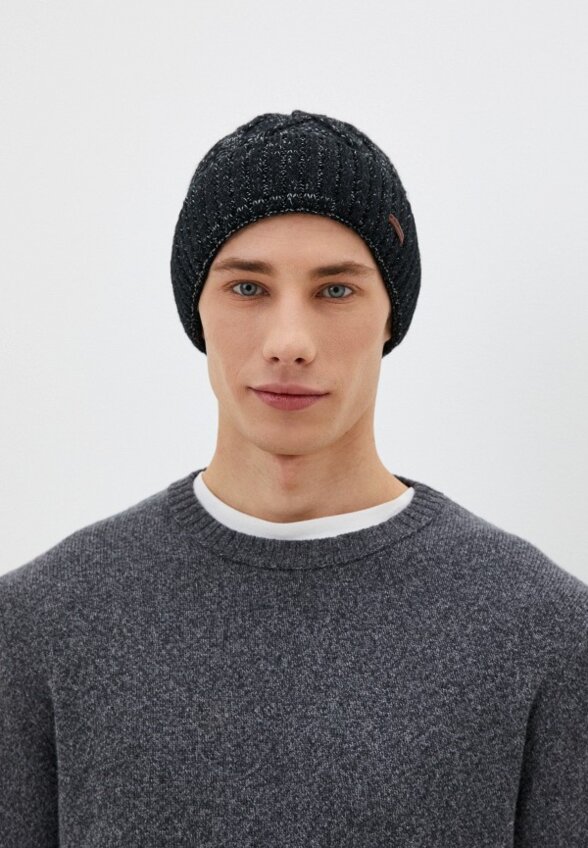 Шапка marhatter