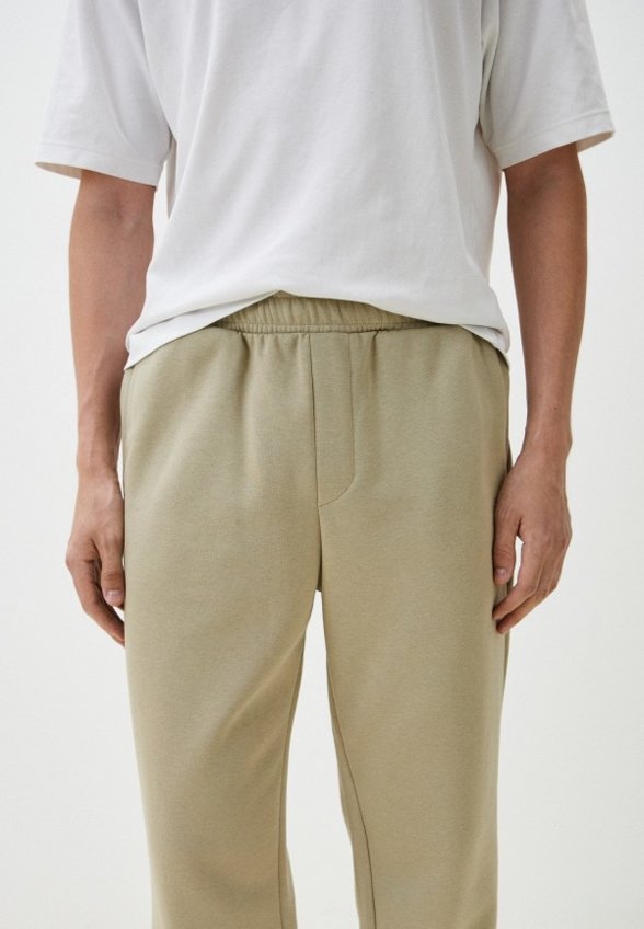 Брюки спортивные Koton