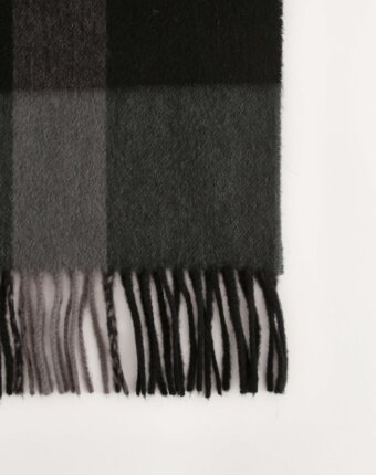 Burberry Scarf женщинам