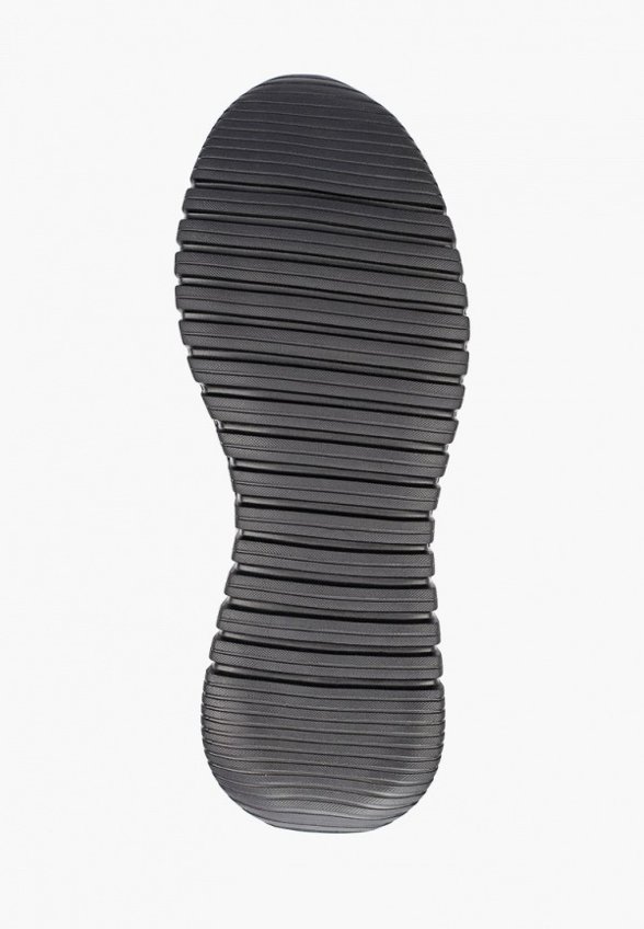 Кроссовки Basconi