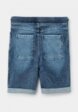 Шорты джинсовые Acoola20  - превью