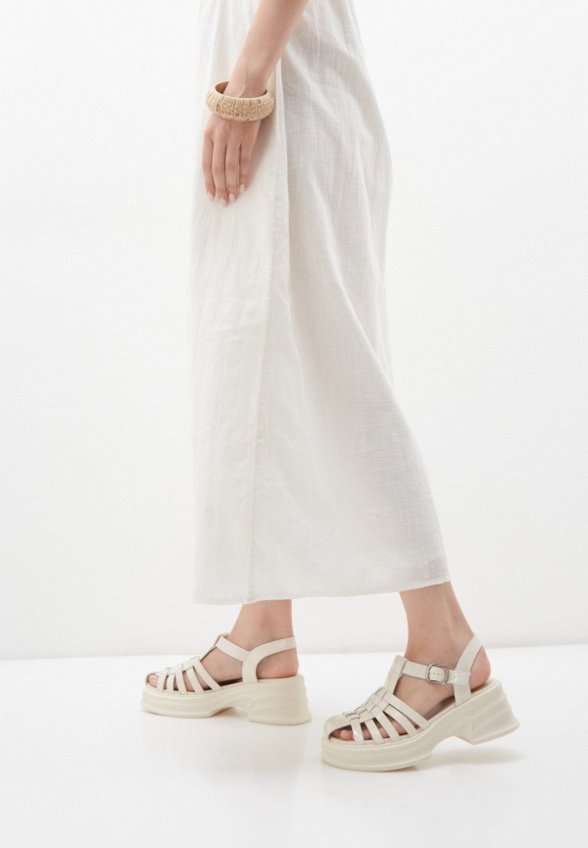 Босоножки Francesco Donni