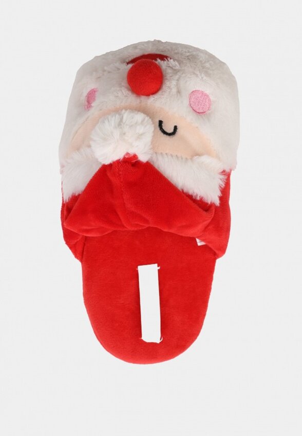 Тапочки LC Waikiki